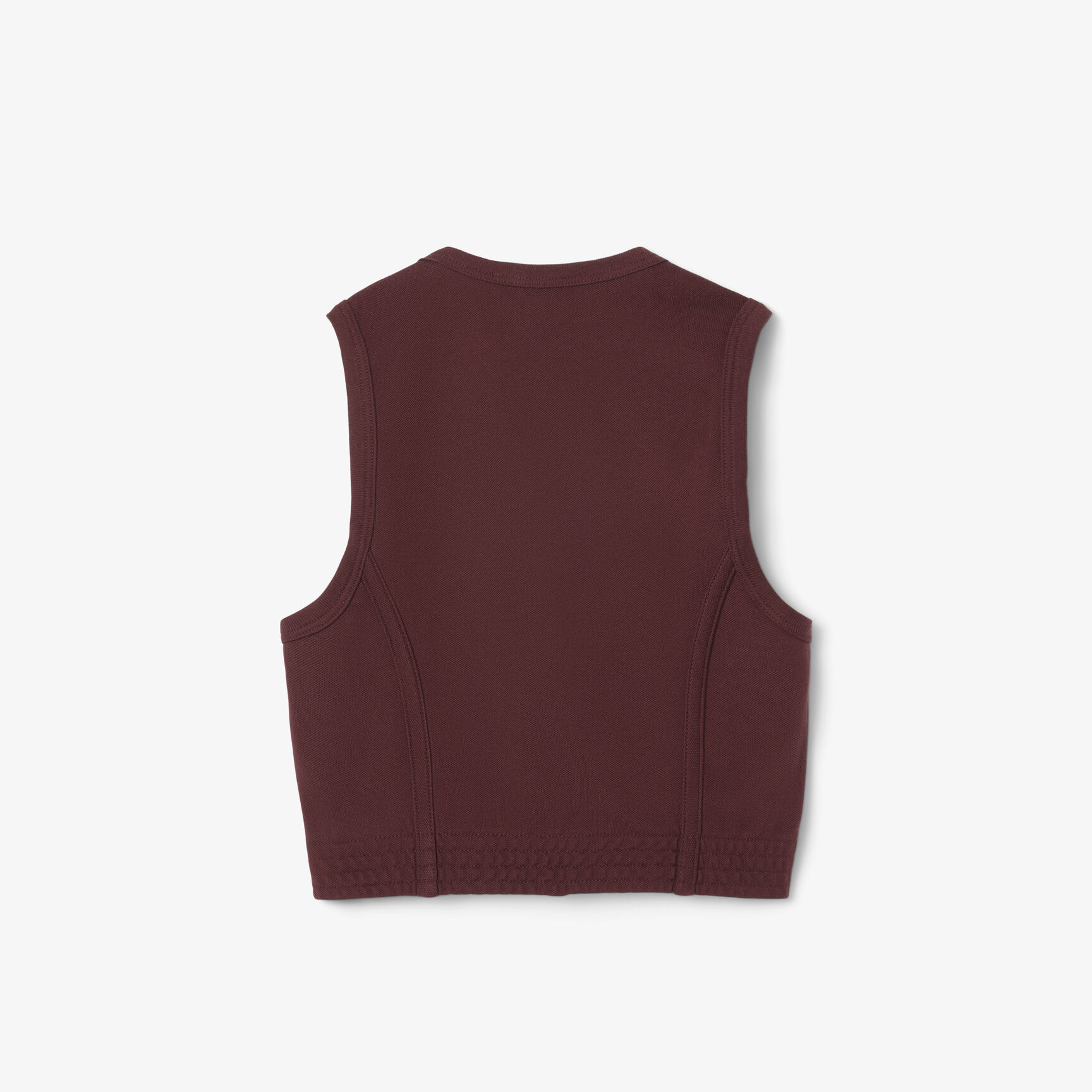 FW24 Runway Bralette FW24 Runway Bralette - IF1433-00-BZD