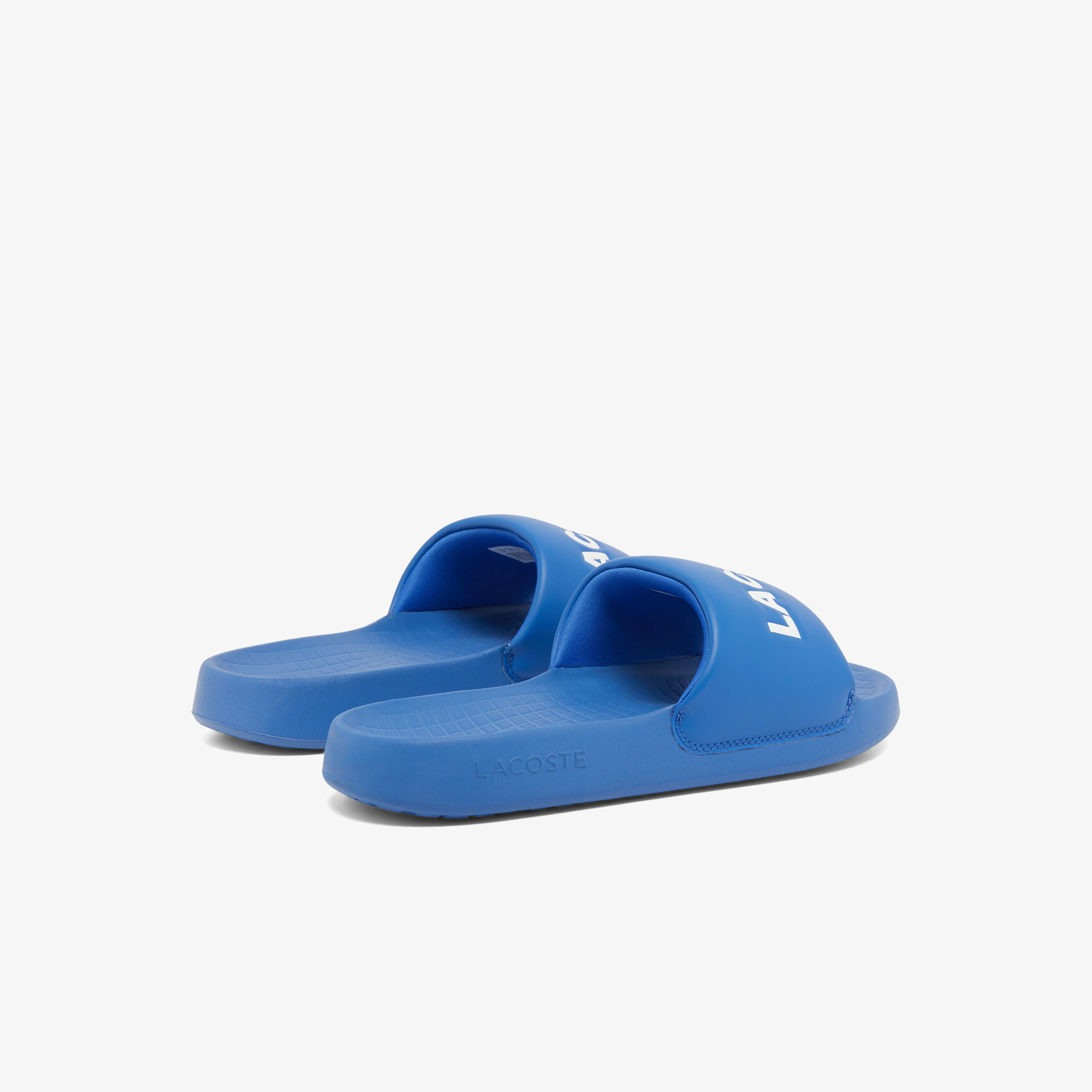 Men's Serve Slide 1.0 - 48CMA0008-221
