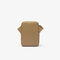 Monogram Satchel lacoste monogram satchel