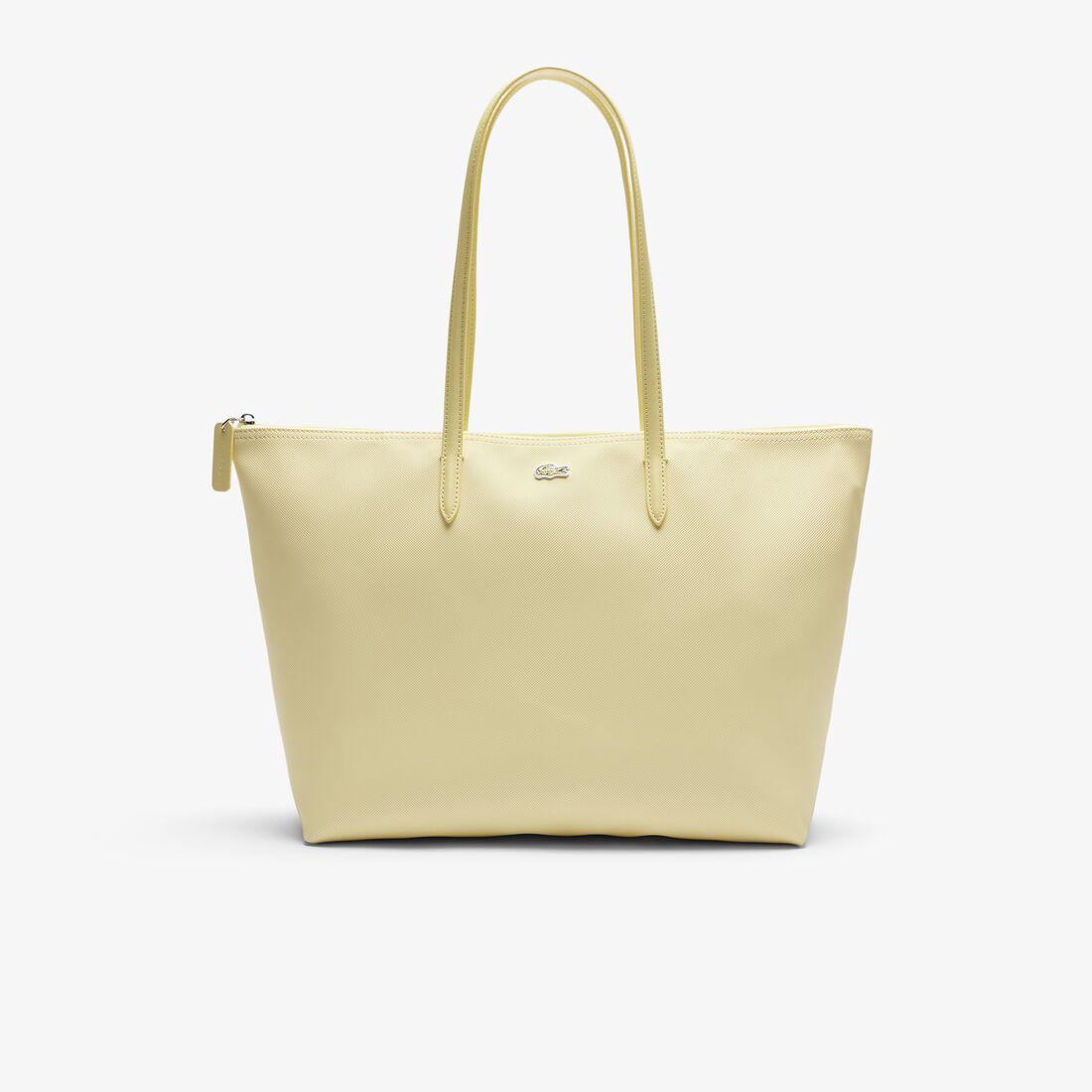 Large L.12.12 Concept Tote - NF1888PO-Q43