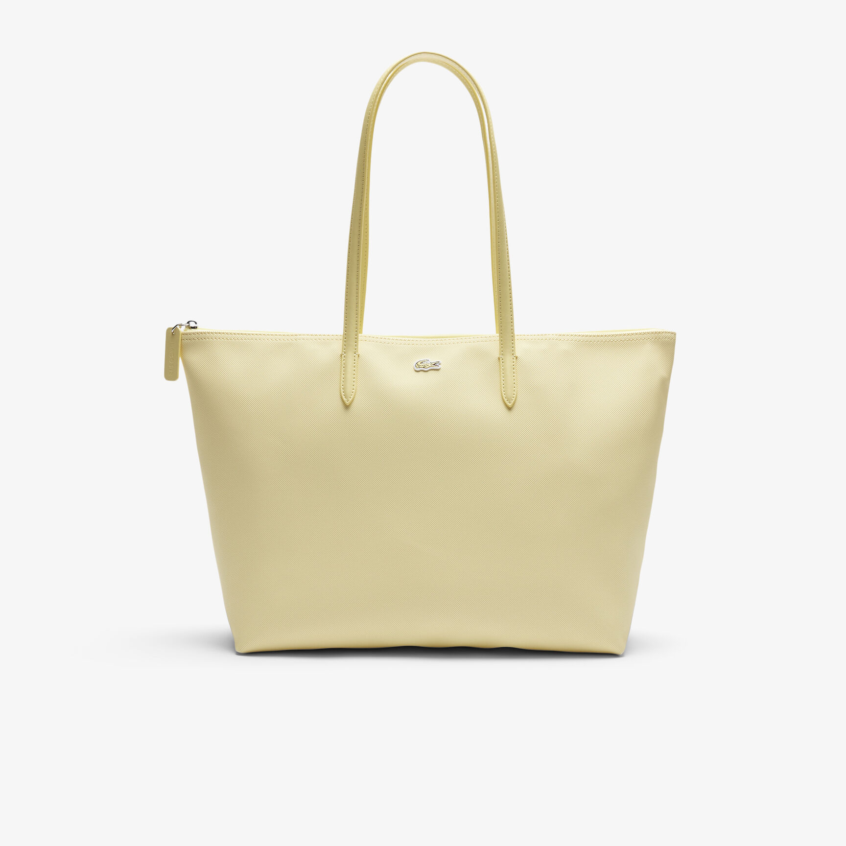 Large L.12.12 Concept Tote - NF1888PO-Q43