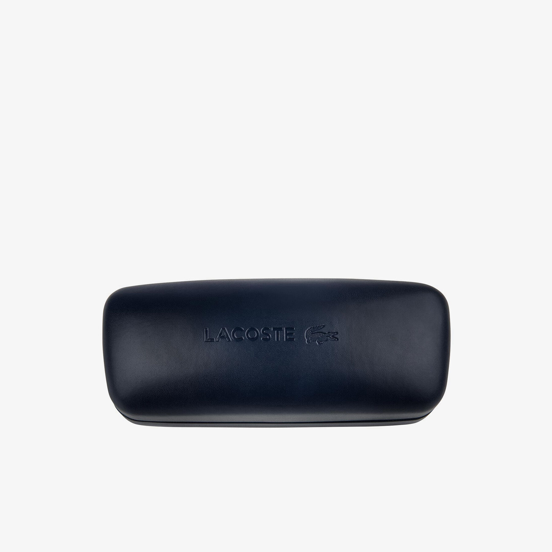 Lacoste Urban Rectangular Sunglasses lacoste urban rectangular sunglasses