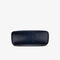 Lacoste Urban Rectangular Sunglasses lacoste urban rectangular sunglasses