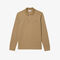 Original L.12.12 Long Sleeve Cotton Polo Shirt - L1312-00-CB8