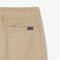 Stretch Cotton Gabardine Pants Stretch Cotton Gabardine Pants - HJ0939-00-02S