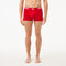 Men's Lacoste Branded Jersey Trunk Three-Pack men s lacoste branded jersey trunk three pack