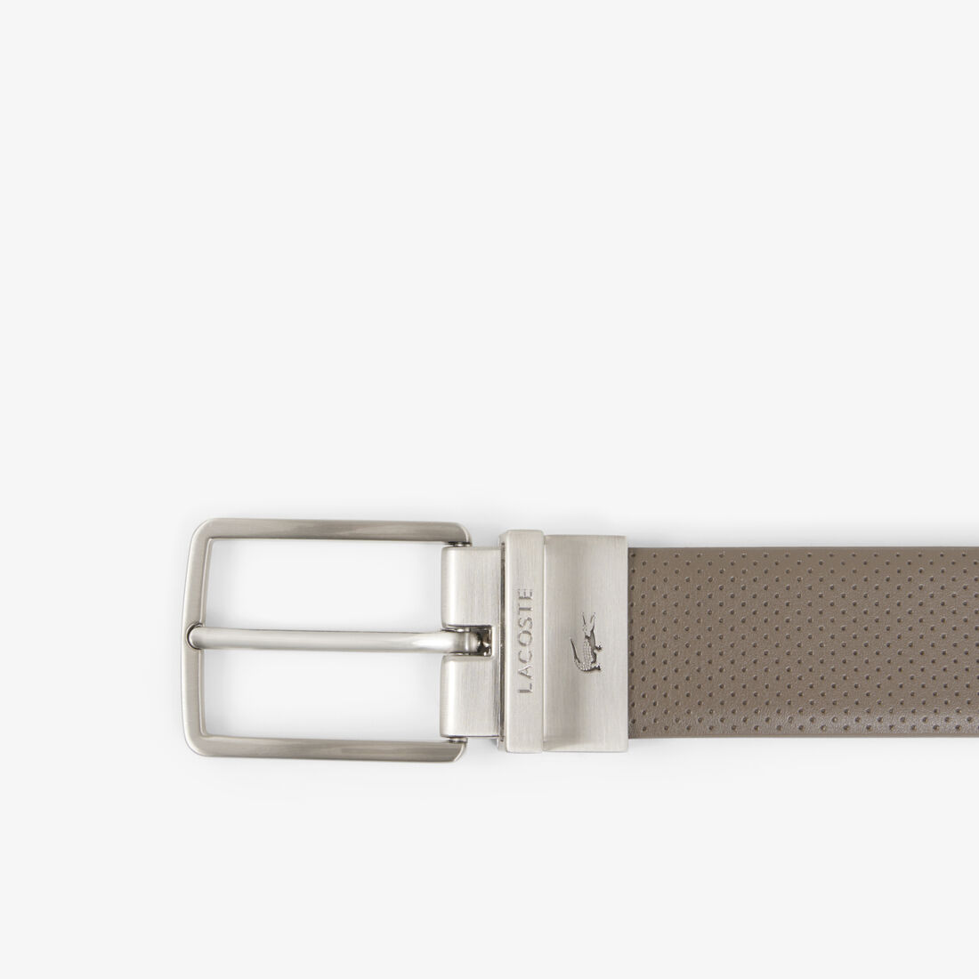 Reversible Leather Belt Reversible Leather Belt - RC4097-R08