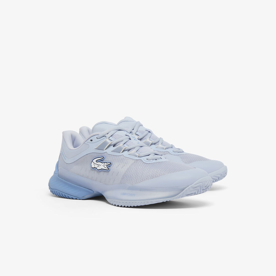 Women's AG-LT23 Ultra Clay Court Tennis Shoes Women's AG-LT23 Ultra Clay Court Tennis Shoes - 51SFA0005-52C