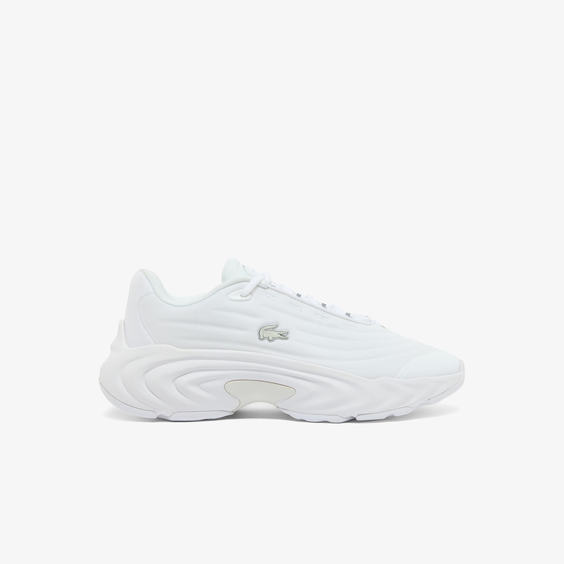 Men's Spinor Sneakers lacoste men s spinor sneakers