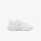 Men's Spinor Sneakers lacoste men s spinor sneakers