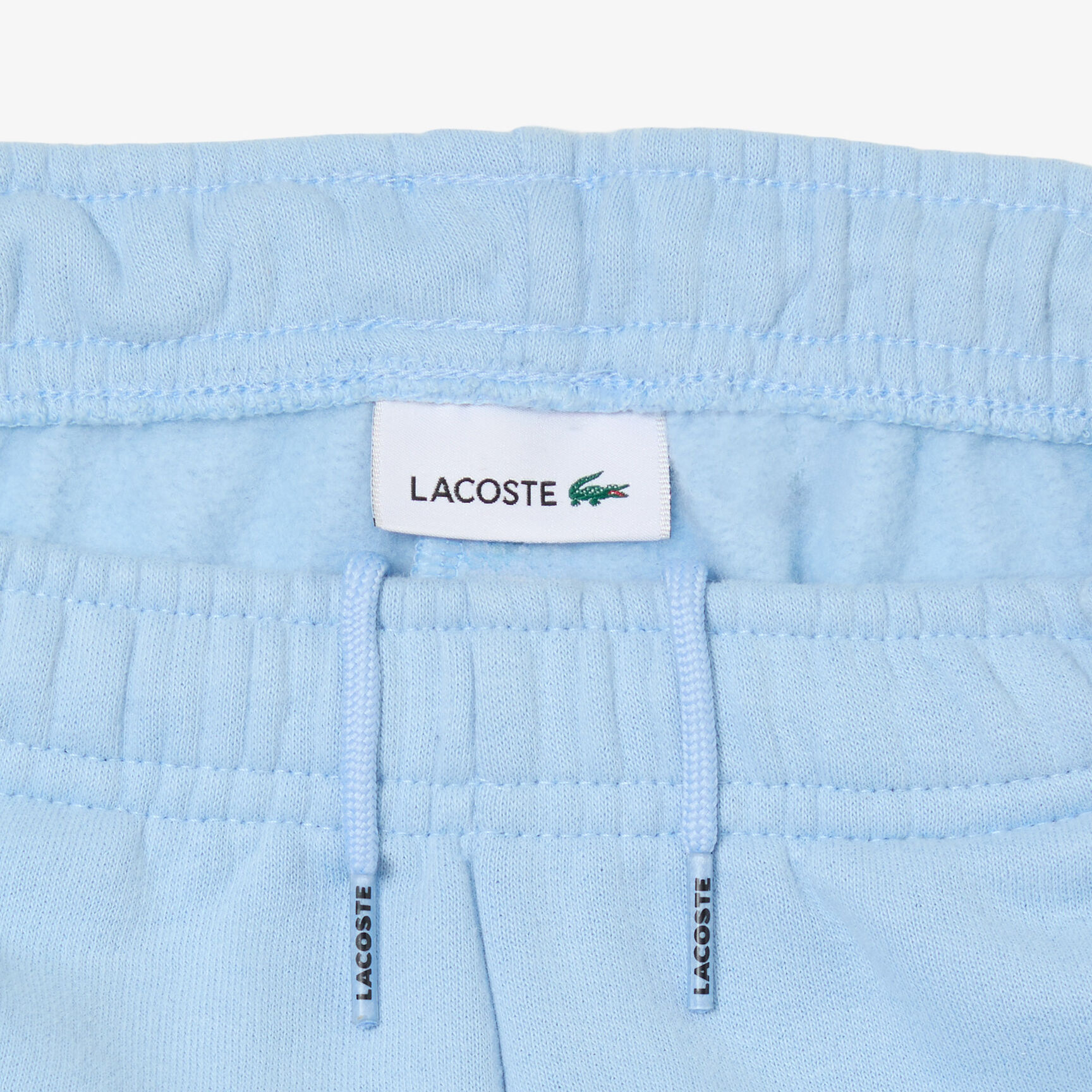 Unisex Fleece Shorts - GJ0778-00-HBP
