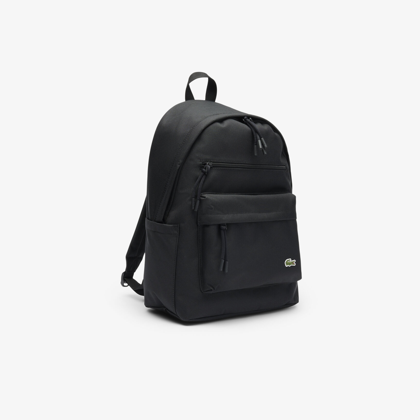 Neocroc Backpack - NU5180NE-000