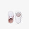حذاء رياضي L004 Cub من القماش والصناعي Infants' L004 Cub Textile and Synthetic Trainers - 46CUB0001-B53