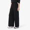 lacoste wide fit jersey sweatpants