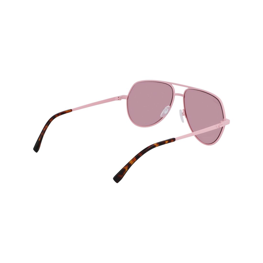 نظارات شمسية بايلوت ميتال بتوقيع الماركة 101 للجنسين نظارات شمسية بايلوت ميتال بتوقيع الماركة 101 للجنسين