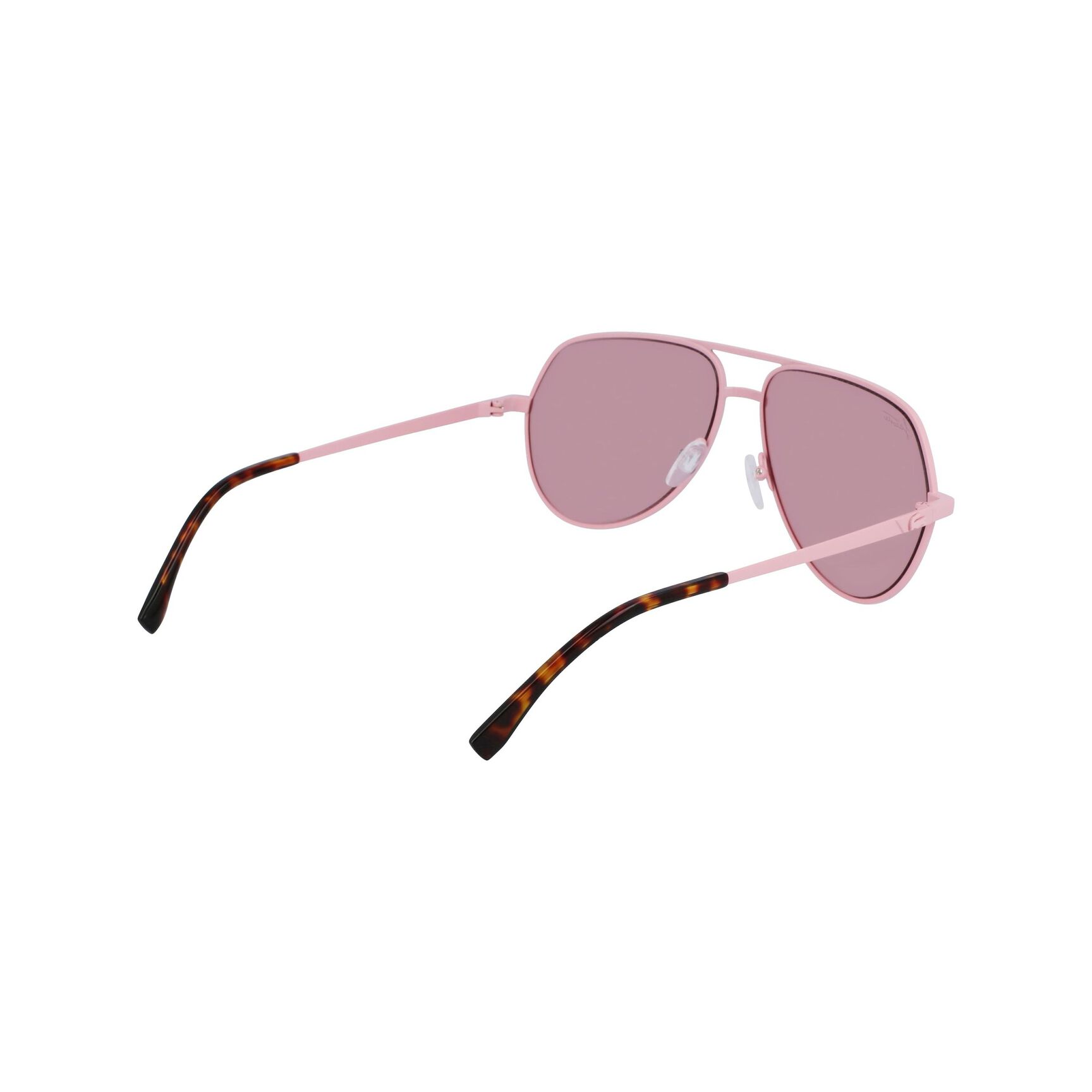 نظارات شمسية بايلوت ميتال بتوقيع الماركة 101 للجنسين نظارات شمسية بايلوت ميتال بتوقيع الماركة 101 للجنسين