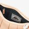 Small Lenglen Leather Bag lacoste small lenglen leather bag