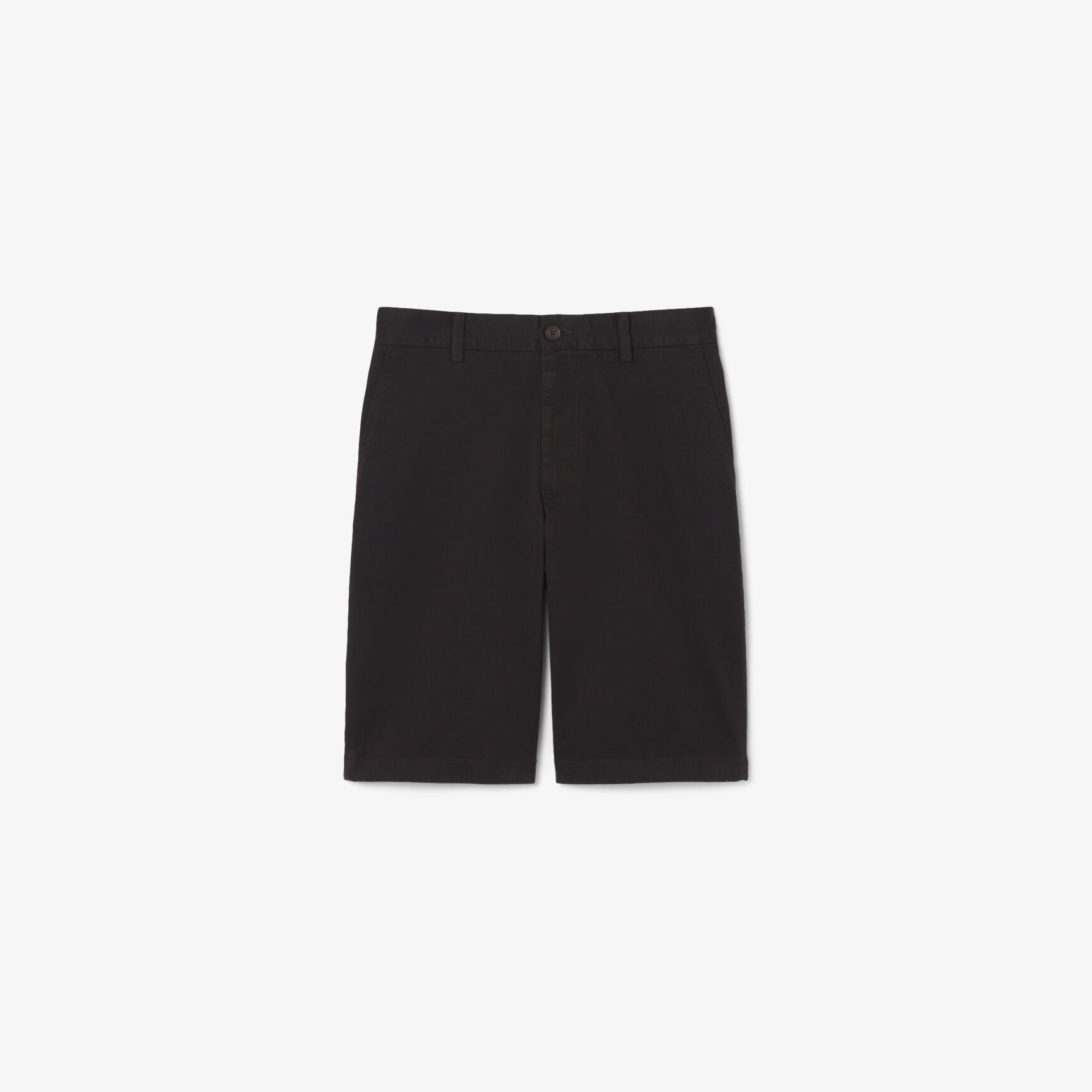 Stretch Twill Chino Shorts Stretch Twill Chino Shorts - FH2349-00-3LA