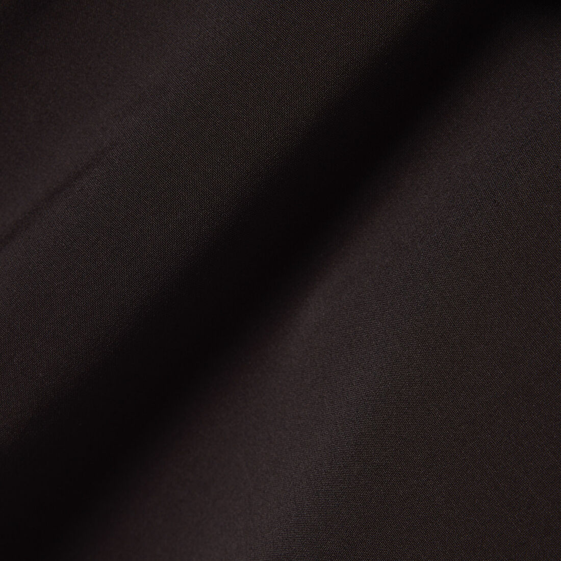 Oversized Wool Blend Trench Coat Oversized Wool Blend Trench Coat - BF9787-00-3LA