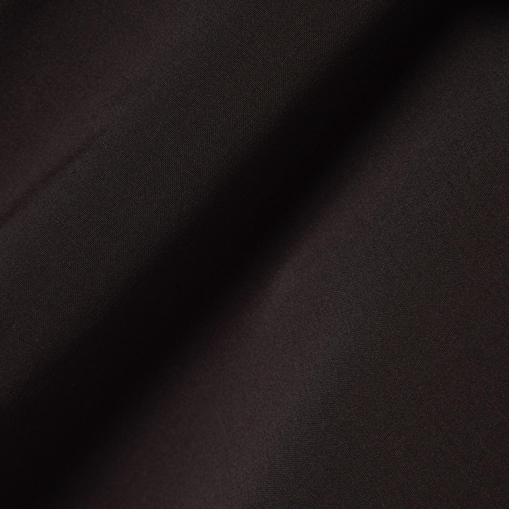 Oversized Wool Blend Trench Coat Oversized Wool Blend Trench Coat - BF9787-00-3LA