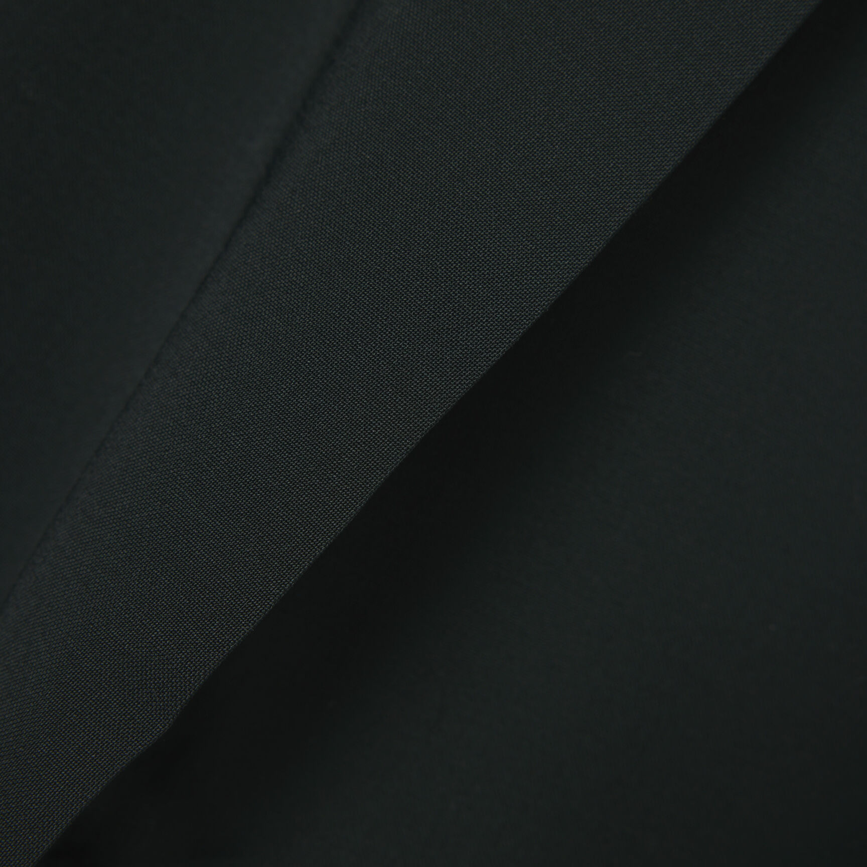 Runway Wide Fit Wool Blend Pants - HF3672-00-GJP