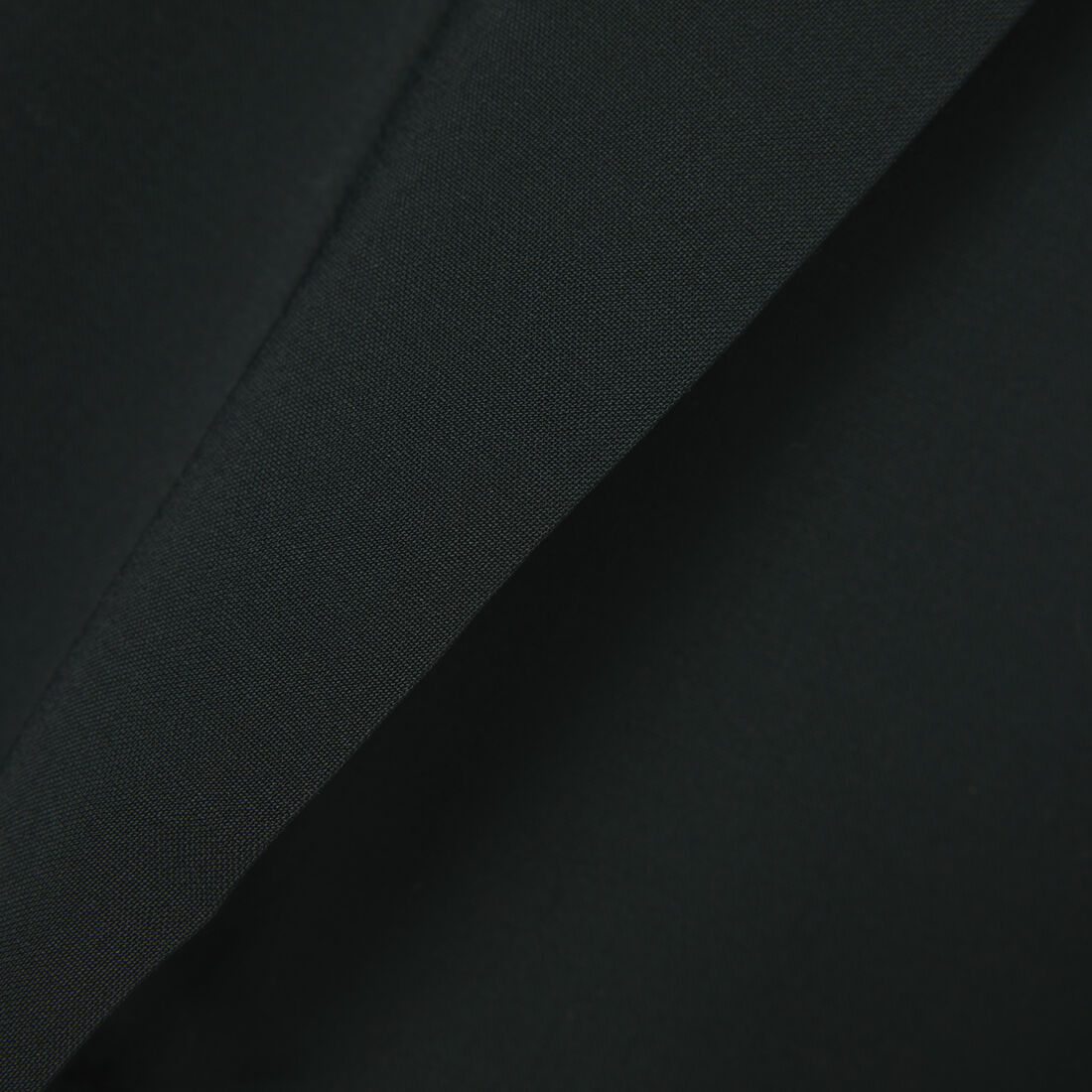 Runway Wide Fit Wool Blend Pants Runway Wide Fit Wool Blend Pants - HF3672-00-GJP