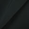 Runway Wide Fit Wool Blend Pants lacoste runway wide fit wool blend pants