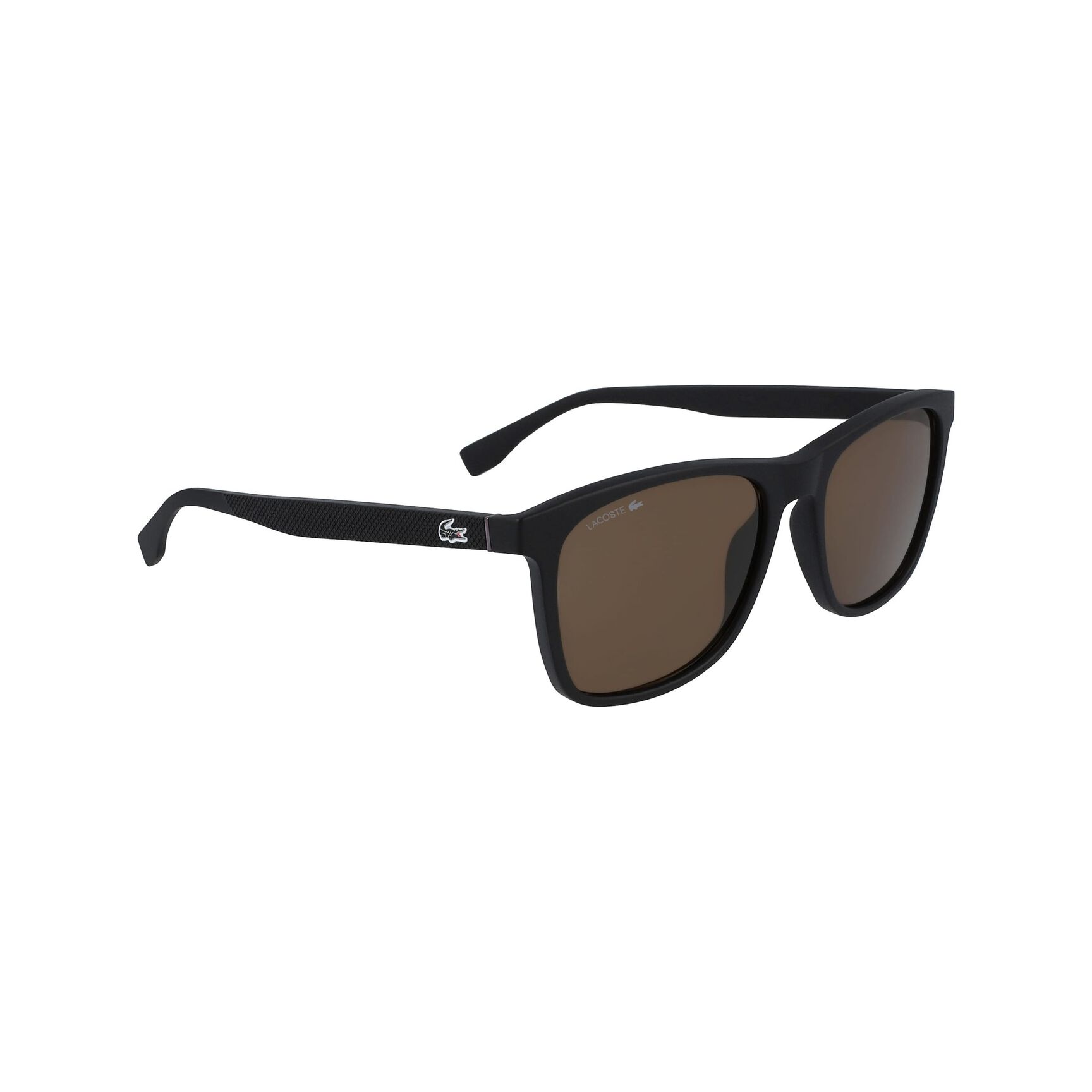 Men Lacoste Injected Sunglasses Men Lacoste Injected Sunglasses