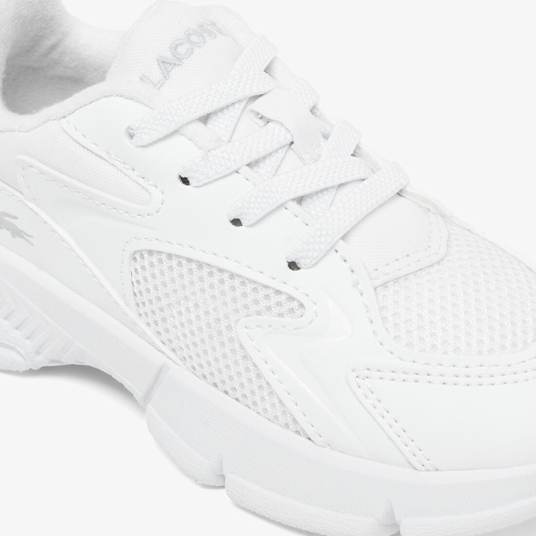 حذاء رياضي L003 Neo للأطفال Children's L003 Neo Sneakers - 49SUC0007-21G