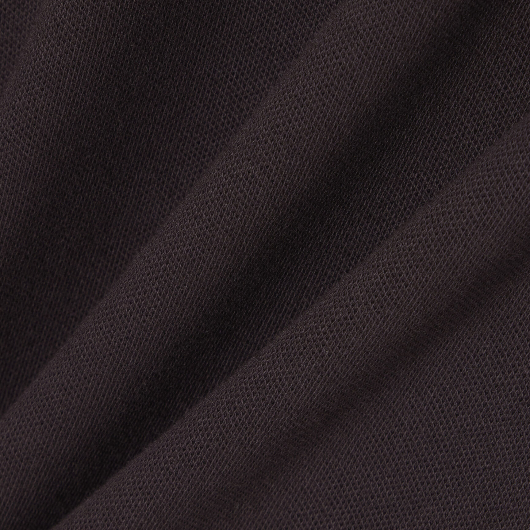 Regular Fit Paris Stretch Pique Polo Shirt - PH8184-00-3LA