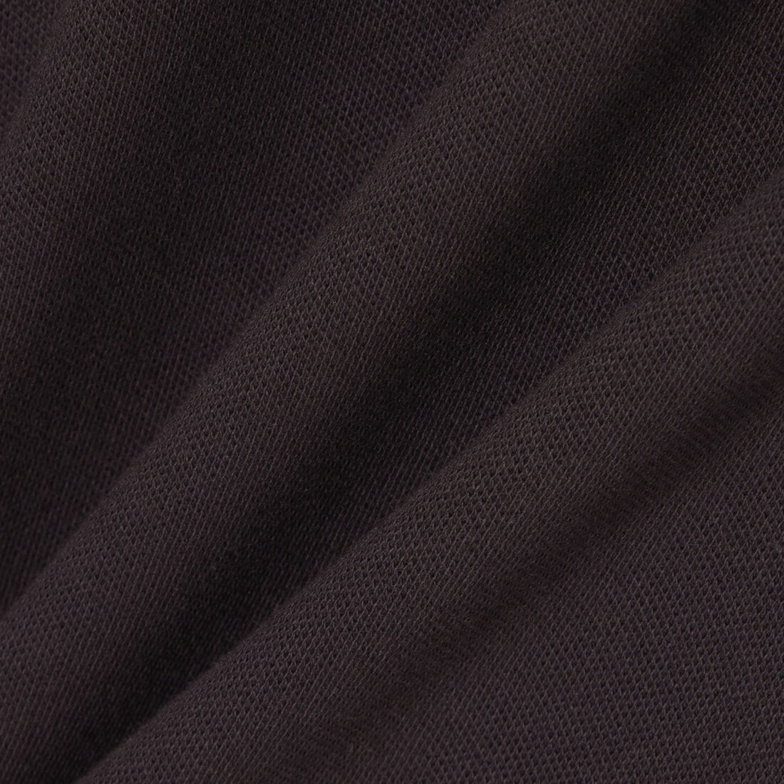 قميص بولو بيكيه باريسي بقصة عادية Regular Fit Paris Stretch Pique Polo Shirt - PH8184-00-3LA