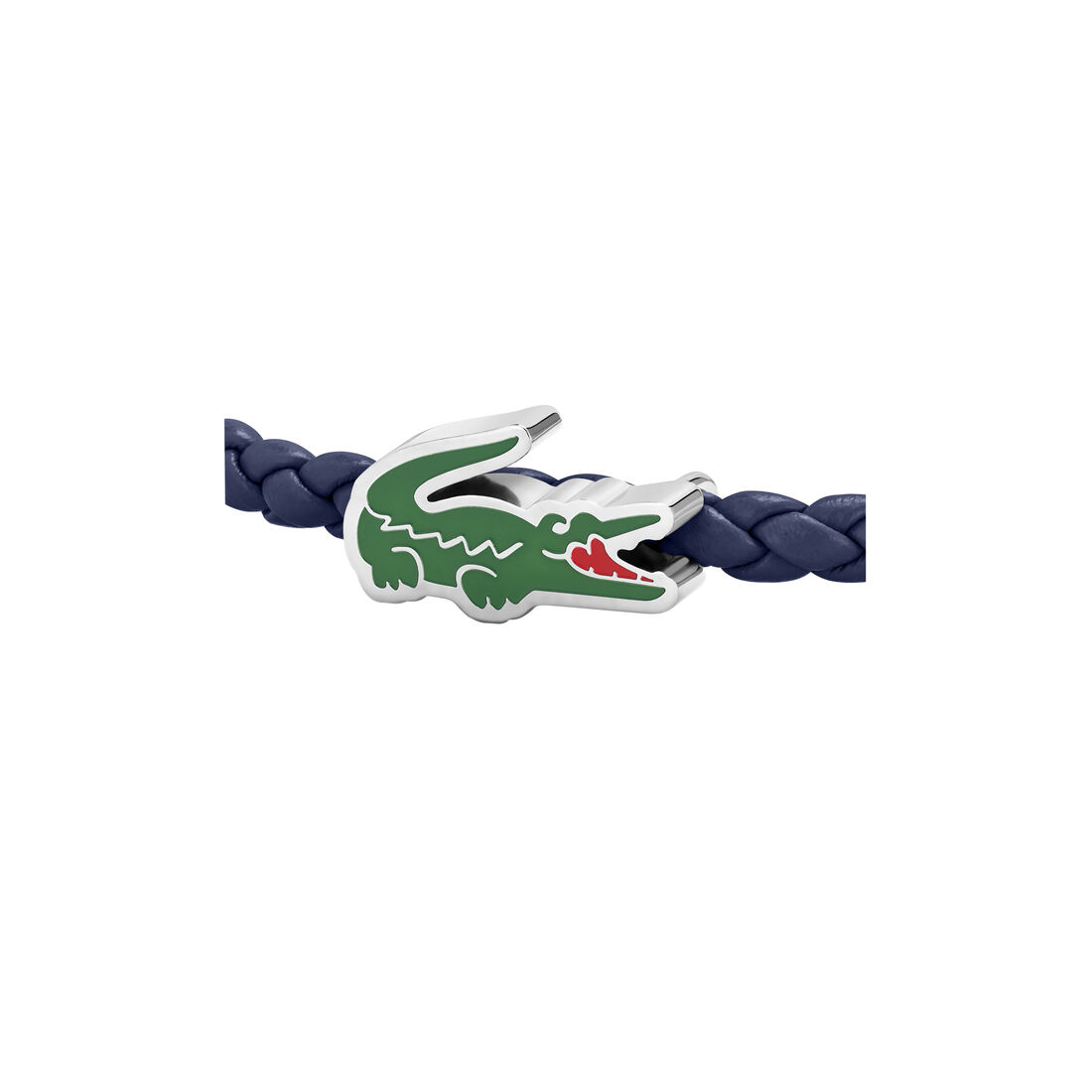 Lacoste Cutie Croc Kids Bracelets null - 2040529-BLU