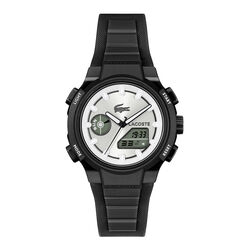 Lc33 Watch