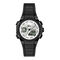 LC33 Watch LC33 Watch - 2001479-BLK