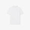 Petit Pique Polo Shirt - PJ1102-00-001