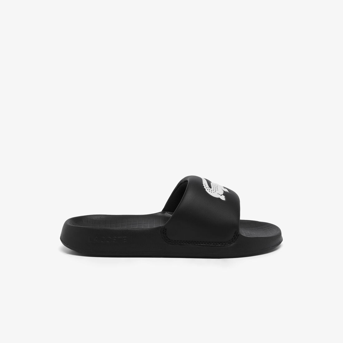 Women's Serve Slide 1.0 - 49CFA0022-312