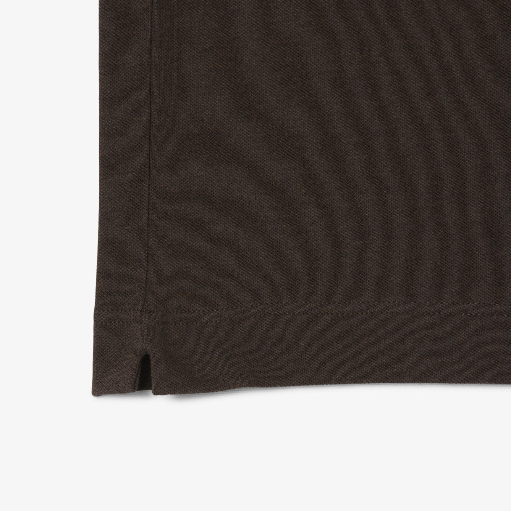 Regular Fit Paris Stretch Pique Polo Shirt - PH5522-00-KD9