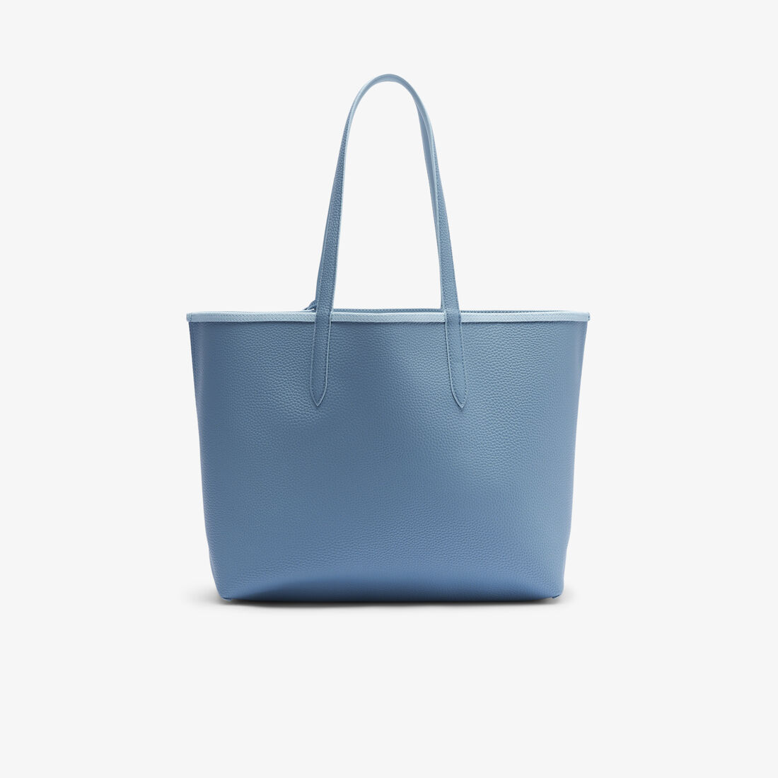 حقيبة آنا القابلة للعكس مع حقيبة صغيرة قابلة للفصل Anna Reversible Tote with Pouch - NF2142AA-Q63