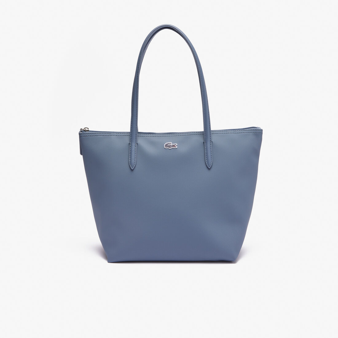 L.12.12 Concept Small Zipped Tote - NF2037PO-N77