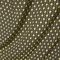 Printed Tennis Scarf Printed Tennis Scarf - RE9788-00-4IZ