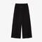 lacoste wide fit jersey sweatpants