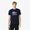 Lacoste Tennis x Daniil Medvedev T-shirt Lacoste Tennis x Daniil Medvedev T-shirt - TH4769-00-166
