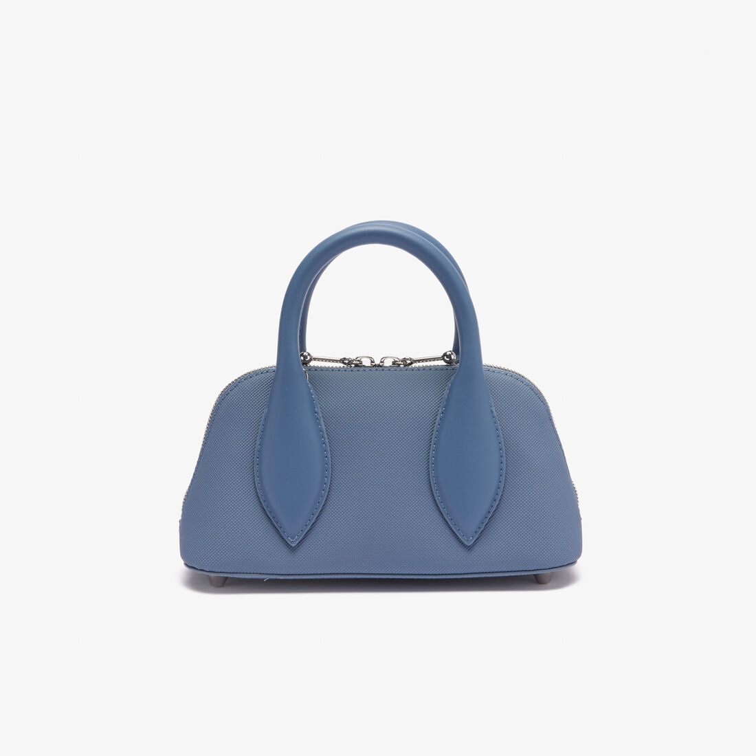 Daily City Mini Bugatti Bag Daily City Mini Bugatti Bag - NF4763DZ-N77