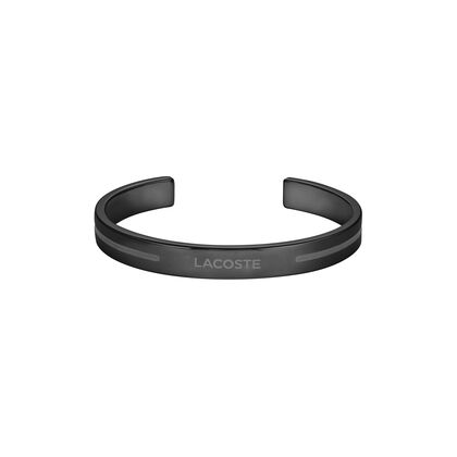 Lacoste Adventurer Mens Bracelet