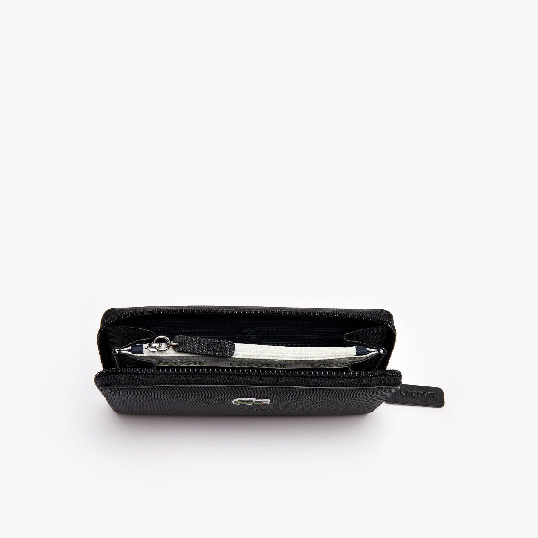Large L.12.12 Concept Billfold - NF2900PO-000