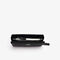 Large L.12.12 Concept Billfold - NF2900PO-000