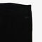 Seamless Ribbed Knit Flared Leggings lacoste seamless ribbed knit flared leggings