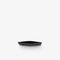 lacoste men s fitzgerald colourblock smooth leather credit card holder