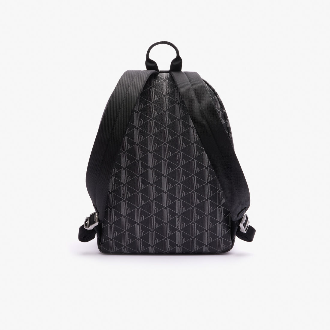 The Blend Backpack The Blend Backpack - NH3649LX-H45