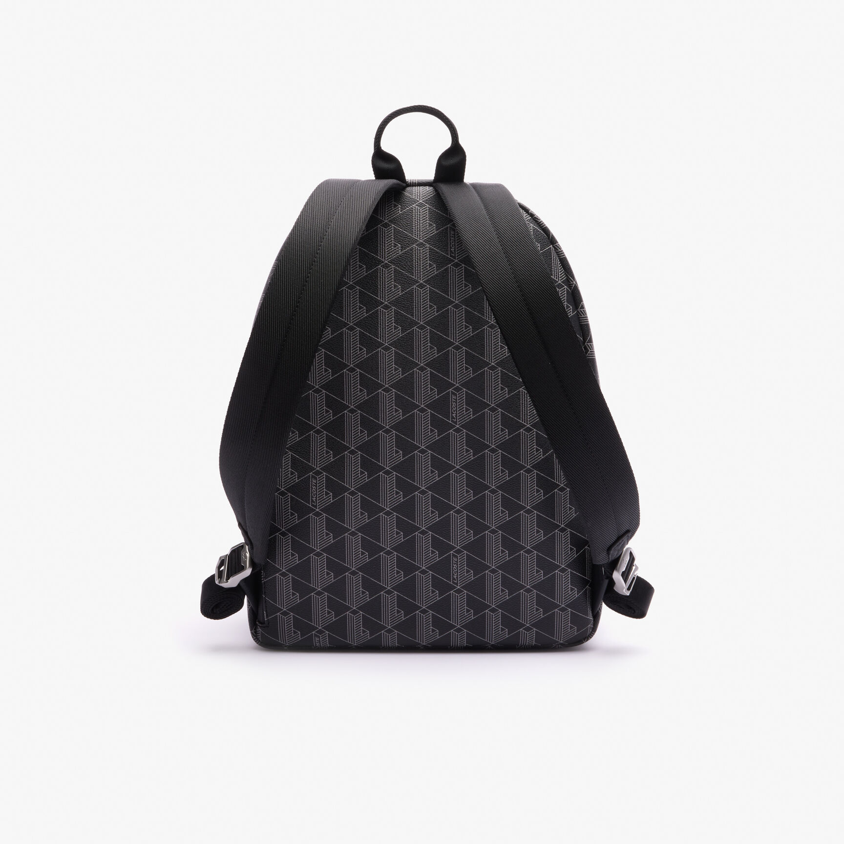 The Blend Backpack The Blend Backpack - NH3649LX-H45